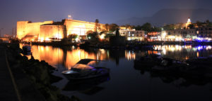 The return of live poker continues with the partypoker LIVE MILLIONS North Cyprus running through Sept. 27 with $5 million guaranteed.