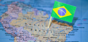 PokerStars announced Friday that the Brazilian Series of Poker (BSOP) Millions will return this year, running Nov. 24 to Dec. 5.