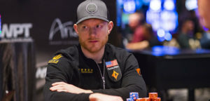 Adding to its growing stable of talented ambassadors, GGPoker signed high stakes pro Jason Koon this week to its player ranks.