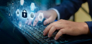 888poker announced Tuesday that it had closed 85 accounts aided with artificial intelligence and recovered more than $100,000.