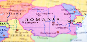 GGPoker continues expanding and announced its launch into the Romanian market on Monday.