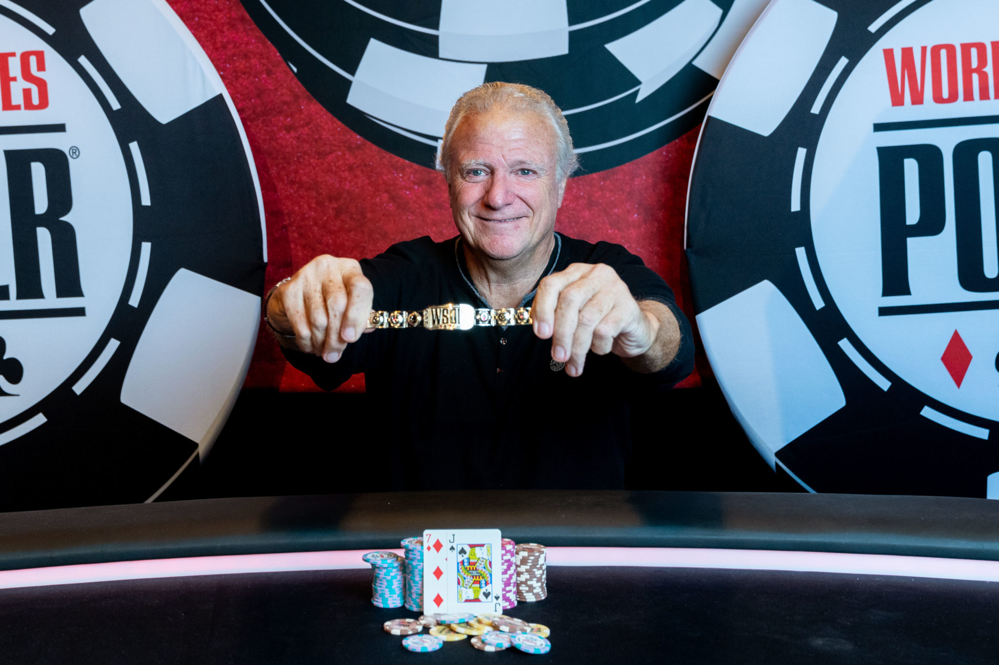 jean-Luc Adam super seniors-winner-photo-wsop