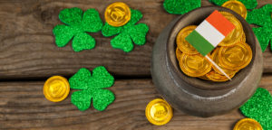 partypoker irish poker masters ko online debuts 2021