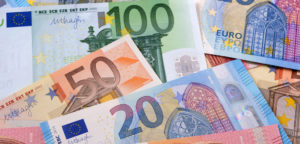 partypoker 2021 millions online schedule released