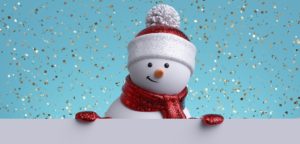 Just in time for the festive season, partypoker announced the launch of the Party Express as well as a new MILLIONS Online series.