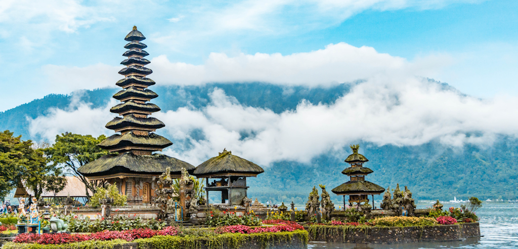 Live poker continues to return and Triton Poker has now become the latest to add to that movement with a stop in Bali coming up.