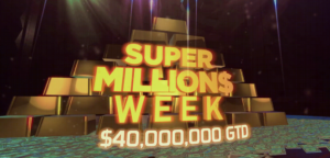GGPoker is hosting the Super MILLION$ Week and Asia Poker League with plenty of events and millions of dollars on the line.
