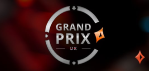 Partypoker LIVE returns with Dusk Till Dawn Poker Club hosting the £150 Grand Prix UK Jan. 16-23 with a £100,000 guarantee.