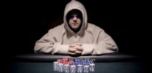 The Unibert Online Series XV returns this month and runs Feb. 20 to March 6. Players will find $500,000 guaranteed across 105 events.