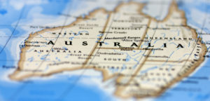 Australian poker players can look forward to a few upcoming World Poker Tour events and the tour recently announced dates for those stops. The company hosts two upcoming series at The Star Gold Coast. The first is a AUD$1,500 WPT Prime event, as part of a complete festival running June 9-20. The main event also runs June 16-20. Australia’s first Main Tour event then heads to the same casino in September. The complete WPT festival runs Sept. 15-27 with the inaugural AUD$5,400 Main Tour stop planned for Sept. 23-27. "With interstate and international travelers returning to our shores in search of incredible experiences and entertainment, we’re excited to announce The Star Gold Coast will welcome not one, but two, major poker events later this year,” Star Gold Coast COO Jessica Mellor said in a news release.   “In a real coup for the city, the WPT Main Tour event will make its way to the Gold Coast for the very first time in September, bringing all the prestige of the best poker players in the world. Meanwhile, WPT Prime Gold Coast in June is expected to attract interest from thousands of poker fans across Australia and the Asia Pacific after our 2021 event set a new record with over 1,000 entries.” More details on the Australia events WPT Prime brings a new brand to the company. Prime is the company’s newly branded mid-stakes tournament. The series replaces the WPTDeepStacks tour later this year. The tour is promising an enhanced player experience at Prime events including: live streaming coverage on the WPT website as well the tour’s YouTube and Twitch channels the use of Action Clocks a Player of the Festival leaderboard Players earning points toward WPT Player of the Year “With the introduction of WPT Prime at The Star Gold Coast,” WPT Vice President of global tour management Angelica Hael said, “we are thrilled to have the opportunity to further elevate our global players’ experience.” The WPT announced official dates recently for the tour's upcoming stops in Australia. (photo courtesy WPT) Adding to WPT Australia events The two new tour events follow up on a couple other recent events in the region. The WPTDeepStacks festival at The Star Sydney boasted an all-time high for most main event entries at 2,023. The new WPT Asia-Pacific also recently saw records for: total festival entries – 6,392) total festival prize pool – $6.6 million main event prize pool – $2.7 million Along with the Australian events, the tour also announced this week that the WPT Venetian is heading back to Las Vegas beginning on July 12. The tour also announced an additional stop heading to the Seminole Hard Rock Tampa in Florida.