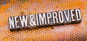 The WPT has announced the launch of WPT Prime to take the place of the WPTDeepStacks. The tour has announced three new Asian stops.