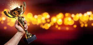 The Global Poker Index’s recently kicked off the site's set of international rankings recently with Jeremy Ausmus leading the field so far.