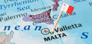 Unibet recently announced the Unibet Open is heading back to Malta this fall and numerous online qualifiers are planned in the coming months.