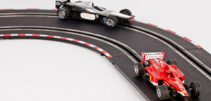 Partypoker announced on Monday that its sposnsorship deal with McLaren Racing would continue into 2022 and begin with a new video game launch.
