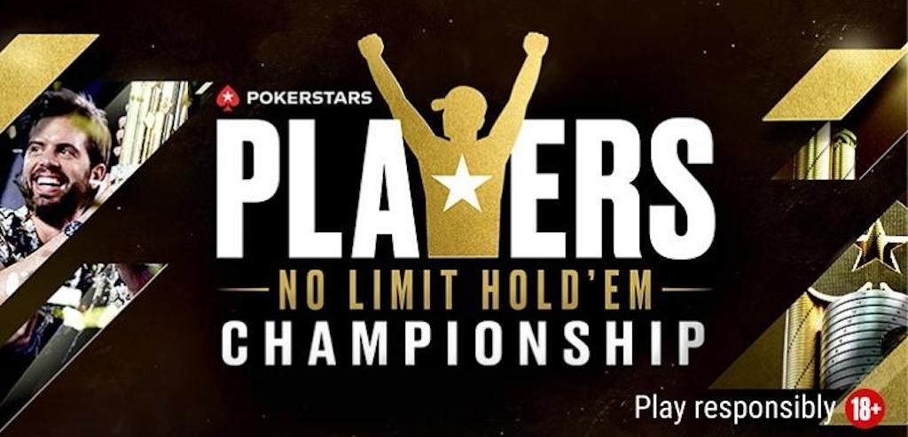 PokerStars announced some added live stops on Friday as well as details on the second PokerStars Players Championship.