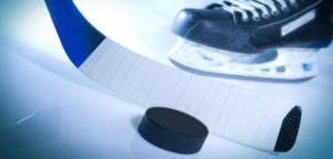 PokerStars and FanDuel announced a new partnership in Ontario, Canada, on Friday with the ownership group of the NHL's Maple Leafs.