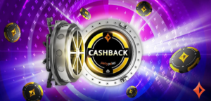 After launching a new rewards program in April, partypoker announced Thursday that the program is now expanding to the international site on June 20.