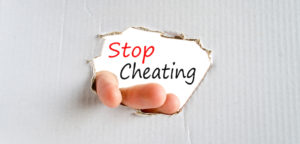 GGPoker's Jason Koon is heading up the company's new Poker Integrity Council and spoke with PokerScout about the anti-cheating effort.