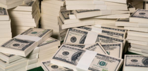 PokerStars’ low-stakes MicroMillions festival runs July 17-31 with buy-ins ranging from $1.10 to $55 and $4 million guaranteed.