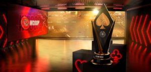 WCOOP is back for a 21st year at PokerStars and runs Sept. 4-28 with 104 events, $85 million guaranteed, and new World Championship events.