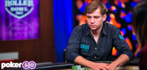 Just a few days into the WSOP Online at GGPoker, three winners have already been awarded and the Mystery Bounty has reached 23,000 entries.