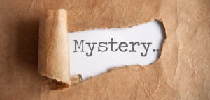 The WSOP Online officially runs Aug. 14 – Sept. 27 at GGPoker and the site released more details on the $10 Million Mystery Bounty this week.
