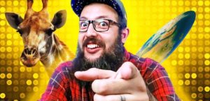 Influencer and YouTuber Cauê Moura is 888poker's latest cultural ambassador and will represent the company in online and live events.