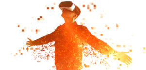 PokerStars announced on Wednesday the launch of a new virtual reality game for Meta’s new Quest Pro headset.