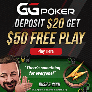 PokerScout-ggpoker-all-games_300x300_en-300x300.gif