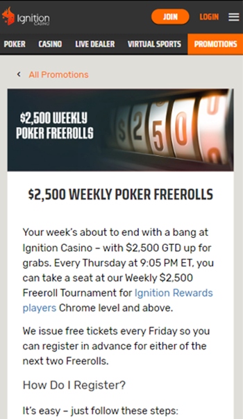 Best-Online-Poker-Sites-in-Australia-Ignition-homepage.png
