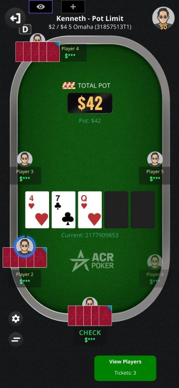 Best-Online-Poker-Sites-in-Malaysia-Five-Card-Omaha.jpg