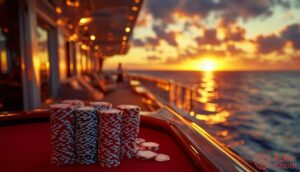 Best offshore poker sites