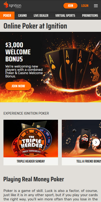 PokerScout-Best-Offshore-Poker-Sites-Ignition-homepage.jpg
