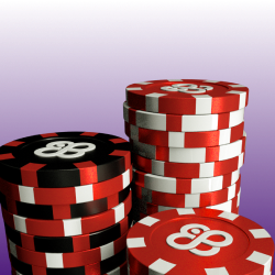 10 Questions On How Online Gambling Is Becoming More Accessible