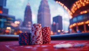 Best online poker sites ohio