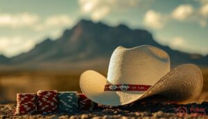 Best online poker sites texas