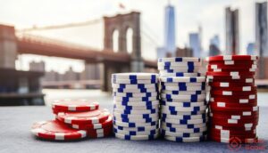 Best online poker sites new york