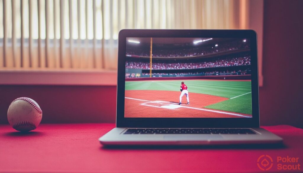best betting sites