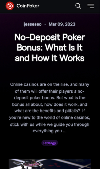 Little Known Ways to What to Expect from Online Casinos in the Coming Years