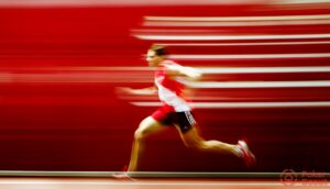 best payout sportsbooks