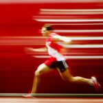 best payout sportsbooks