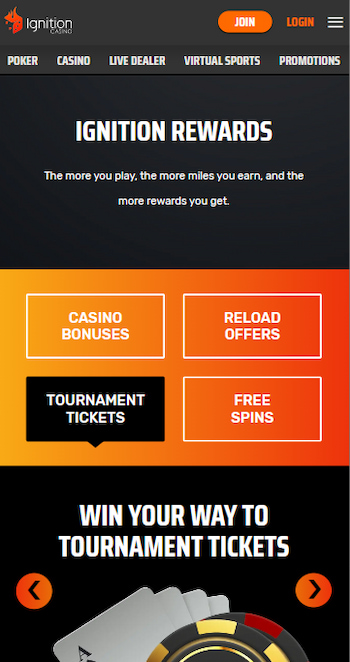 5 Secrets: How To Use How to Earn Crypto Through Online Casino Tournaments To Create A Successful Business