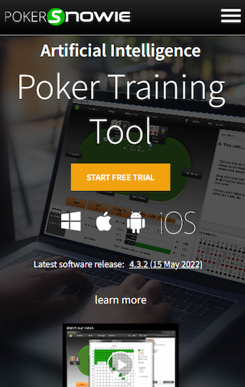 PokerSnowie-1.jpg