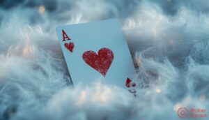 Softest online poker sites