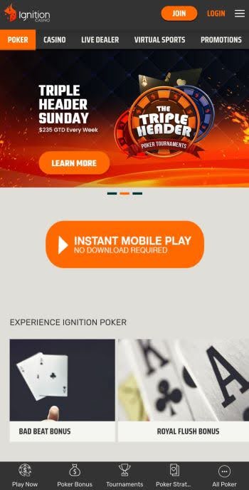 10 Ideas About What to Look for in a Casino Loyalty Program That Really Work