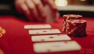 Best Omaha poker sites