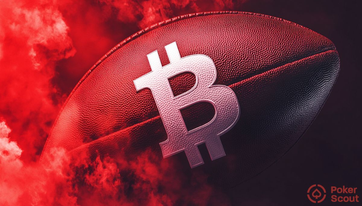 crypto sportsbooks