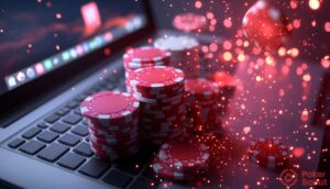 Best poker sites with freerolls