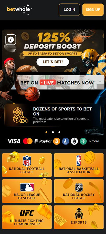 Best Sportsbook Promos - Top Sports Betting Bonuses in the US