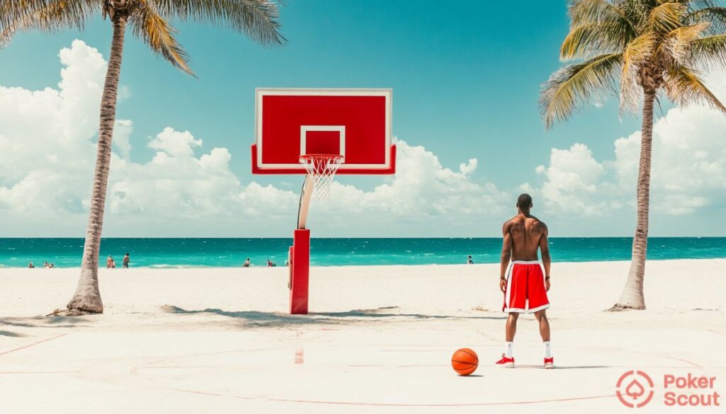 Florida sportsbooks